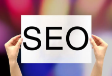 使用香港站群服务器进行SEO有效果吗？-网硕互联帮助中心