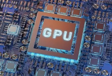 GPU 和 CPU 服务器的区别:性能和成本差异方面-网硕互联帮助中心
