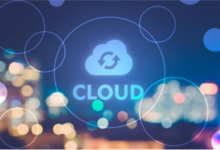 游戏租用哪种云服务器比较好-网硕互联帮助中心