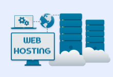 外贸网站如何选择日本服务器-网硕互联帮助中心