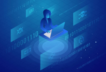 轻量服务器流量消耗异常是什么原因-网硕互联帮助中心