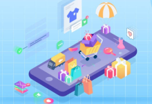 美国云服务器稳定性怎么样-网硕互联帮助中心