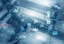 轻量云服务器做外贸可以吗-网硕互联帮助中心