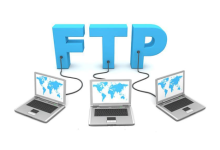 轻量云服务器怎么上传网页文件-网硕互联帮助中心