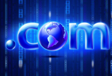 香港服务器访问慢吗,香港服务器访问速度怎么样-网硕互联帮助中心