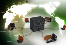 香港服务器带宽跟美国服务器带宽哪个好-网硕互联帮助中心