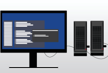 香港服务器不稳定怎么解决-网硕互联帮助中心