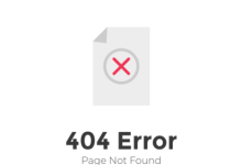 香港服务器不稳定会有哪些表现-网硕互联帮助中心