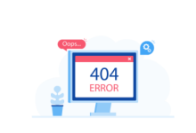 香港云服务器https无法访问的原因分析-网硕互联帮助中心