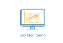台湾和香港服务器访问速度哪个快-网硕互联帮助中心