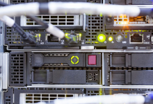 直播用香港服务器还是韩国服务器好-网硕互联帮助中心