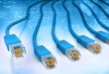 香港轻量应用型服务器是什么线路?-网硕互联帮助中心