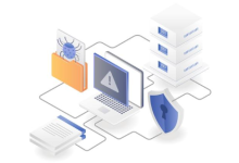 轻量服务器可以带DDOS防御吗-网硕互联帮助中心