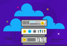 土耳其vps推荐哪个好-网硕互联帮助中心