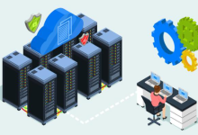 俄罗斯云VPS值得租用吗？-网硕互联帮助中心