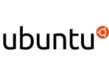 如何查看ubuntu防火墙状态-网硕互联帮助中心