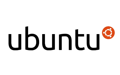 如何查看ubuntu防火墙状态