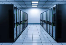 传奇服务器租用什么配置好-网硕互联帮助中心