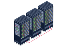 香港服务器如何做成网络存储-网硕互联帮助中心
