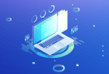 建站用哪个免费空间好?-网硕互联帮助中心