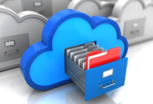 香港服务器如何做镜像备份-网硕互联帮助中心