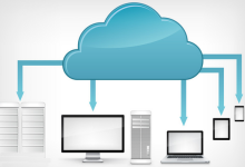 个人服务器怎么搭建?个人服务器搭建方法-网硕互联帮助中心