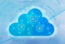 有哪些云主机可以免费试用一年的-网硕互联帮助中心