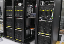 怎么托管韩国服务器?韩国服务器托管费用?-网硕互联帮助中心