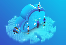 国外云服务器租用:稳定性、性能、安全性备受推崇!-网硕互联帮助中心