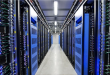 香港主机vs美国主机:选择哪个更适合你的网站?-网硕互联帮助中心