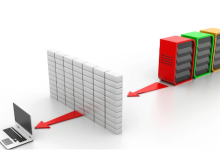 选择香港高防服务器的3个原因-网硕互联帮助中心