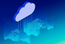 香港云主机租赁:稳定高效的企业上云选择-网硕互联帮助中心