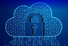 选择哪种防护方式能够保护日本云服务器？-网硕互联帮助中心