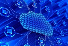 10元一年低价云服务器:节省成本又提供高性能服务-网硕互联帮助中心