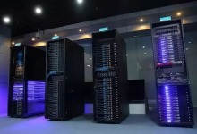 选择日本服务器的重要指标：速度、稳定性、价格和性能-网硕互联帮助中心