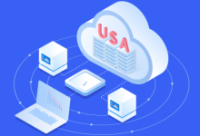 尝试便宜的美国云服务器,轻松满足您的需求!-网硕互联帮助中心