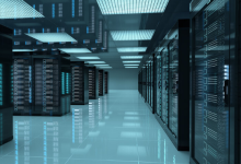 实惠又靠谱！美国服务器最划算！-网硕互联帮助中心