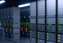 美国云服务器试用：这里有免费试用机会-网硕互联帮助中心