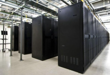 美国便宜服务器推荐:如何在海外云平台上实现成本最小化?-网硕互联帮助中心