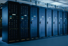 企业级服务器配置应该怎么选-网硕互联帮助中心