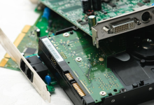 raid是什么，服务器的raid有什么用-网硕互联帮助中心