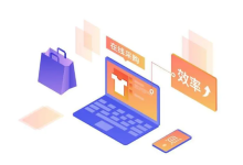 电商平台服务器什么配置合适-网硕互联帮助中心