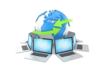 如何选择便宜又好的VPS？-网硕互联帮助中心