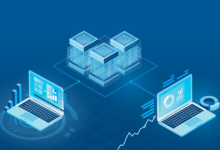 什么是数据采集服务器？它的作用和功能-网硕互联帮助中心