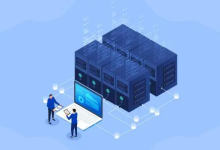 美国物理服务器租用价格比较，找到最适合你的服务器-网硕互联帮助中心