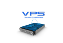 便宜VPS和昂贵VPS区别在哪里?看完这篇就知道了-网硕互联帮助中心