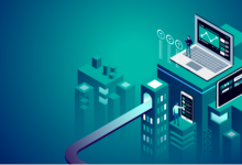 美国有什么好用服务器(五大厂商推荐)-网硕互联帮助中心