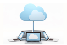 国外vps租用价格便宜吗-网硕互联帮助中心