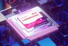 香港32核服务器租用价格多少钱-网硕互联帮助中心