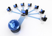 跨境电商独立站的服务器配置推荐-网硕互联帮助中心